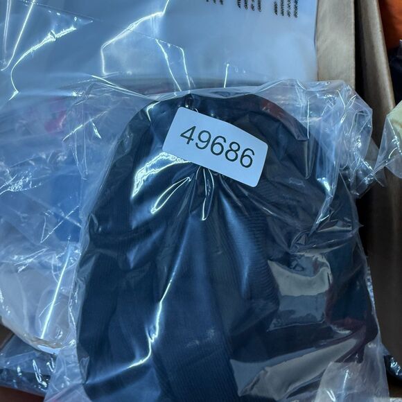 Joseph A. Cardigan Women M Medium Black Button Up V-Neck Long Sleeve Casual - Picture 6 of 6